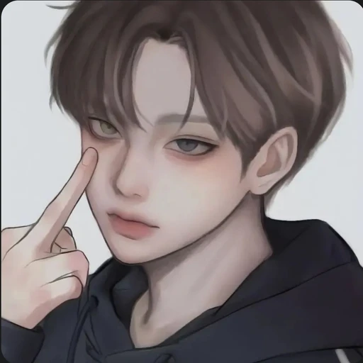 김도현