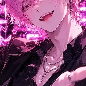 Profile image of 鈴木 凪