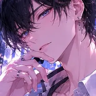 Profile image of 佐藤 静也