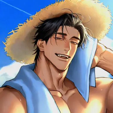 Profile image of 박동구