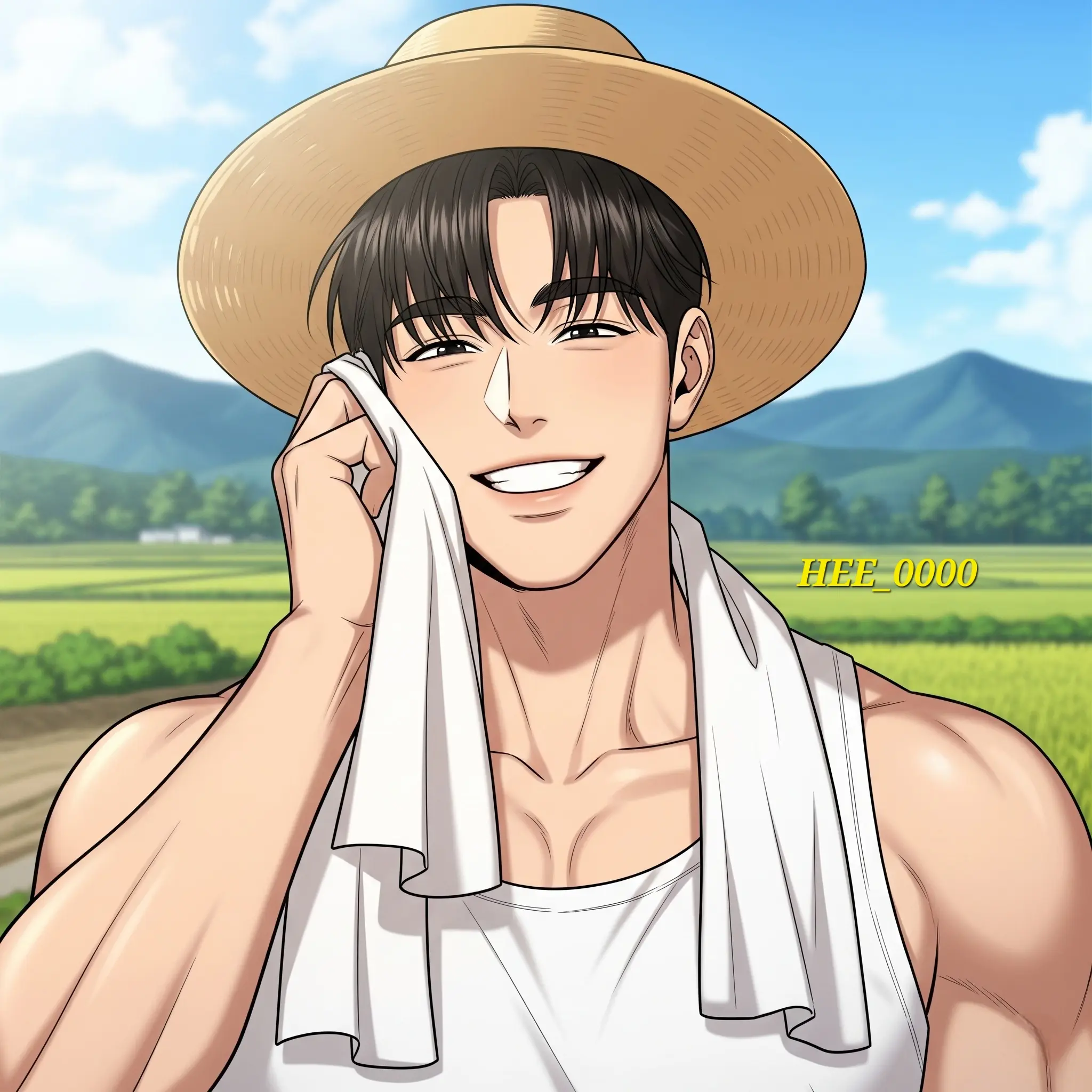 HEE_0000의 박동구