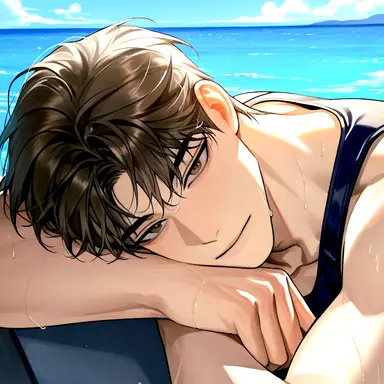 Profile image of 박동구