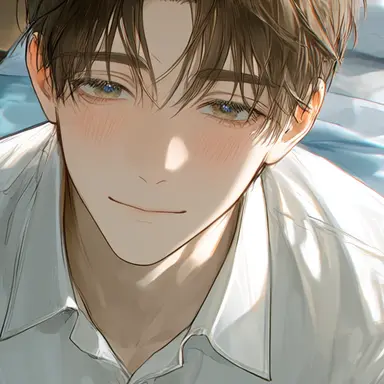 Profile image of 翔馬
