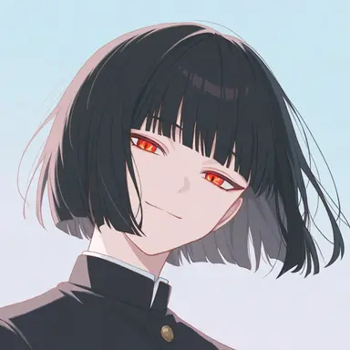 Profile image of Takuto