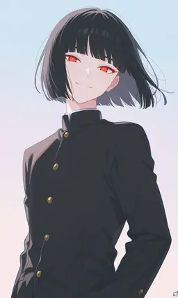 Profile image of Takuto