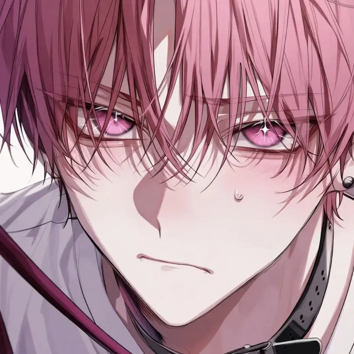 Kdsslsl의 강태오