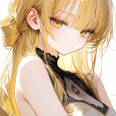 Profile image of 더 라이아