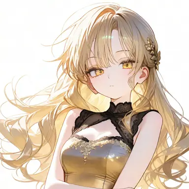 Profile image of 라이아