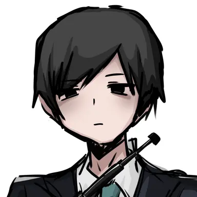Profile image of 東純一郎