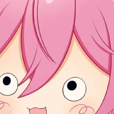 Profile image of けちゃ