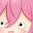 けちゃ