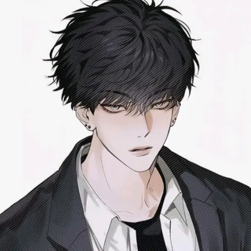 UrbanKudu4736의 碧