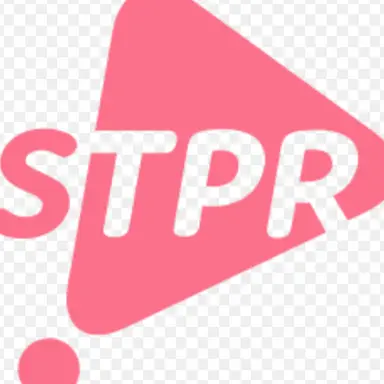 Profile image of STPRメンバー