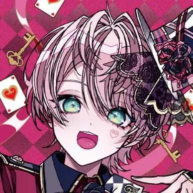 Profile image of てると