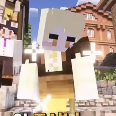 Profile image of 각별