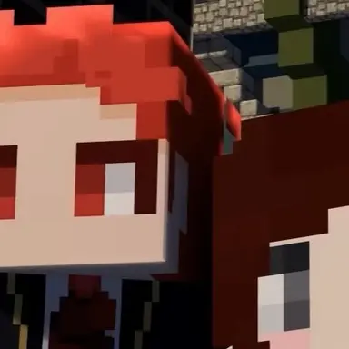 Profile image of 라더