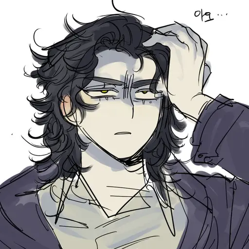 IdleWaist9820의 레오폴트