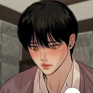 Profile image of 백나겸