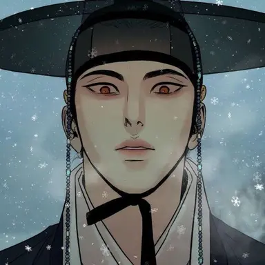 Profile image of 윤승호