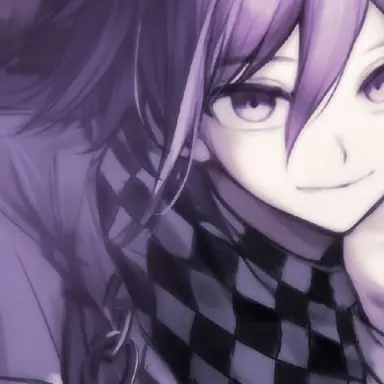Profile image of Oma