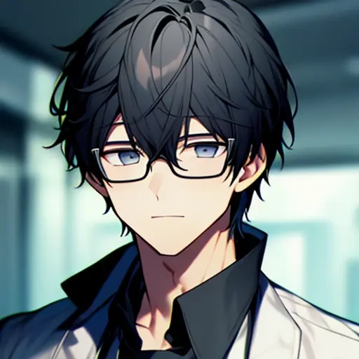 MahoMaho3219의 遥