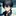 遥