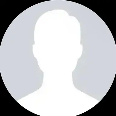 Profile image of 백유나