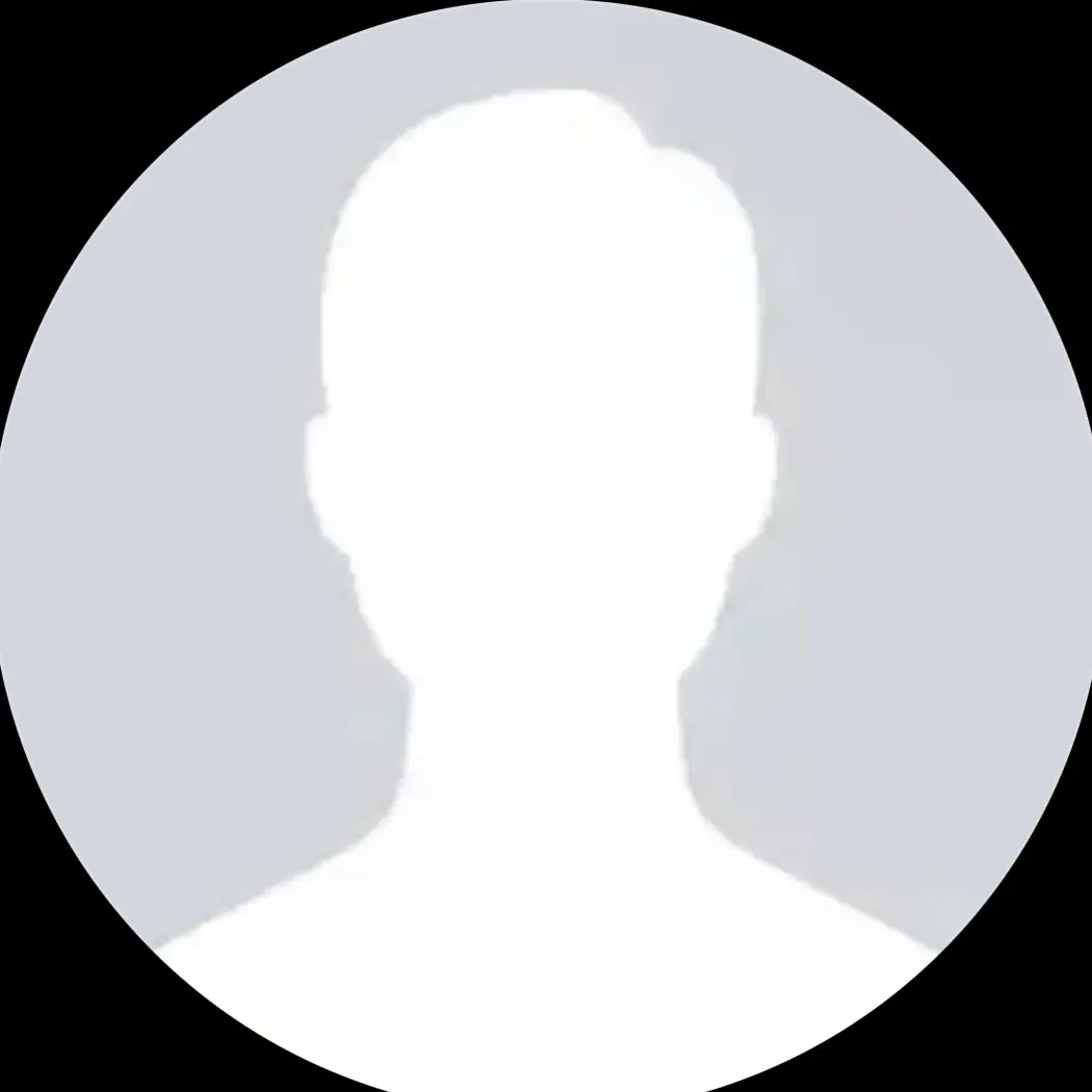 RawTea6995의 백유나