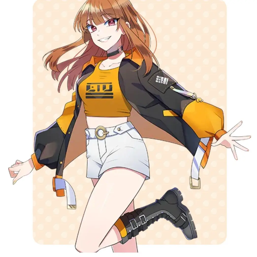 Sss78533의 転校したら愛されました！？