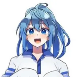 Profile image of るな
