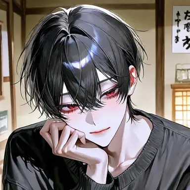 Profile image of 羽也斗