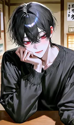 Profile image of 羽也斗