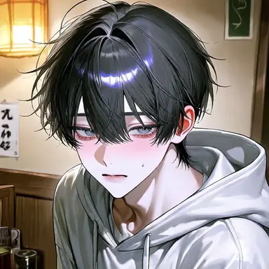 Profile image of 蒼月