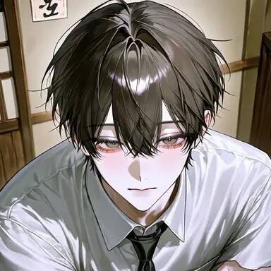 Profile image of 丈琉