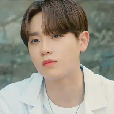 Profile image of 신한세
