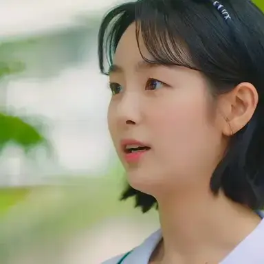 Profile image of 이다미