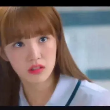 Profile image of 유제비