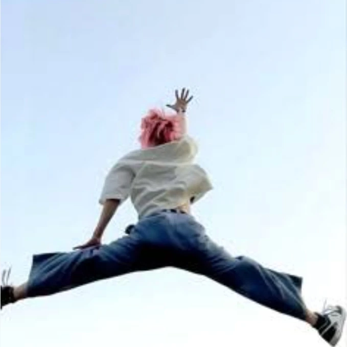 大介
