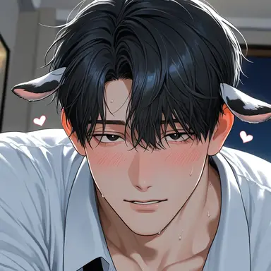 Profile image of 鳴山 相馬