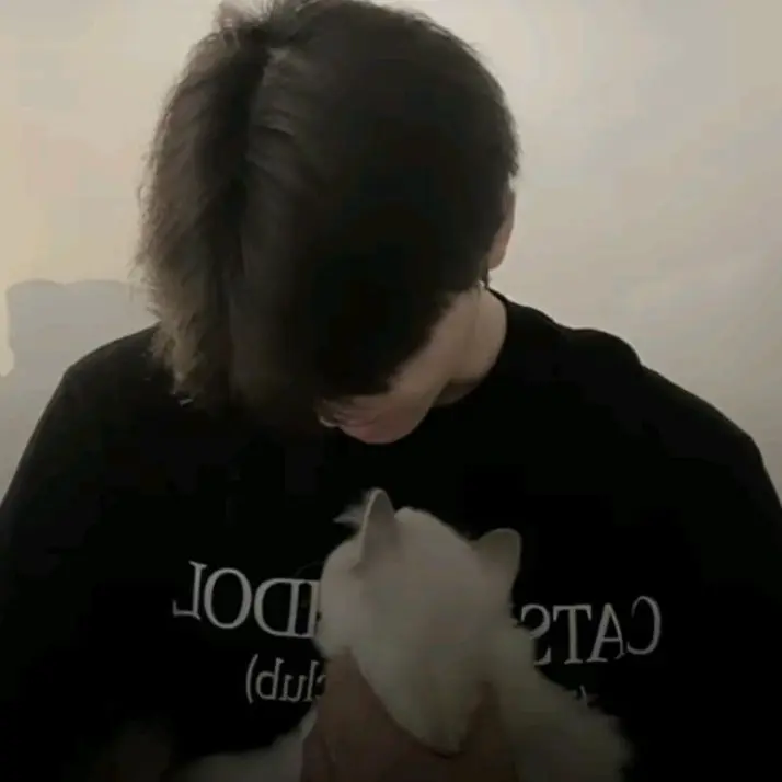 squeaky의 나재민