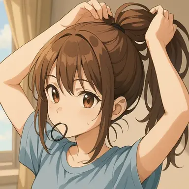 Profile image of Sangatsu