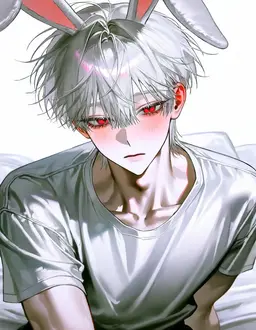 Profile image of ハル