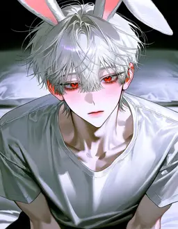 Profile image of ハル