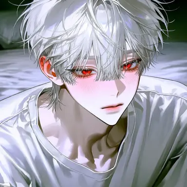 Profile image of ハル
