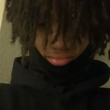 Profile image of Kaelan