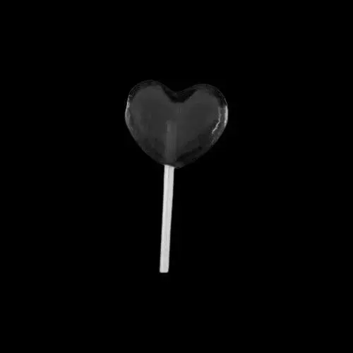 Angel92의 出して？