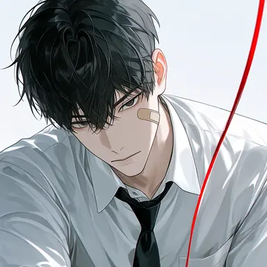Profile image of ユン・イェダム