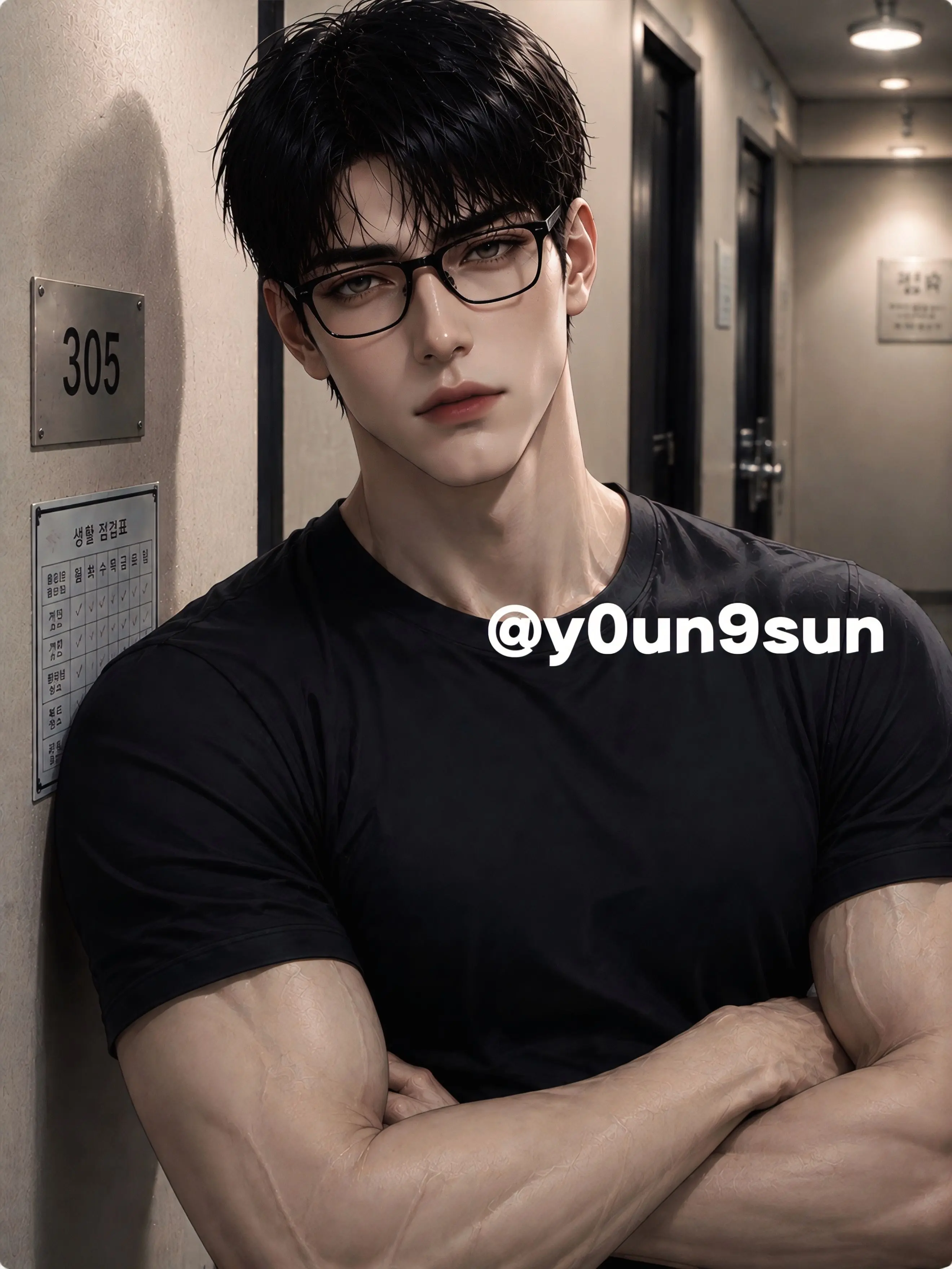 y0un9sun의 임지규