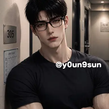 Profile image of 임지규