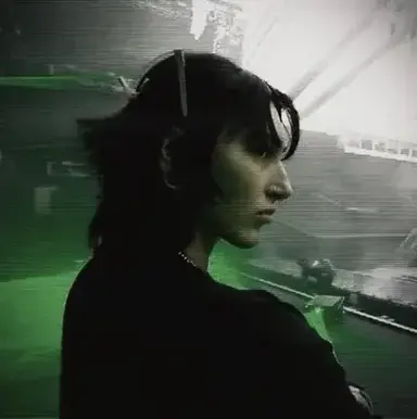 Profile image of Elara